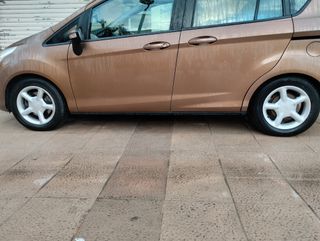 Llantas Ford 15" 4x108