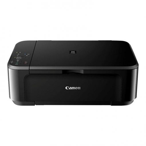 Impresora Canon Wi-Fi