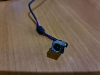 Acer e machines eM350