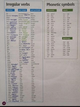 Smart Planet level 2 Student’s Book