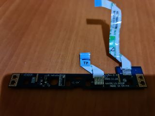 Acer e machine eM350