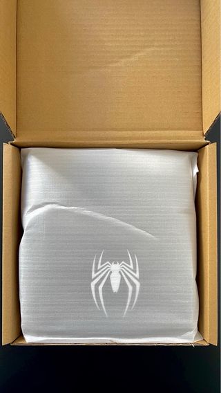 Tapas Carcasas PlayStation 5 PS5