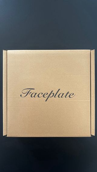 Tapas Carcasas PlayStation 5 PS5