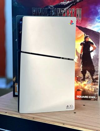 Tapas Carcasas PlayStation 5 PS5