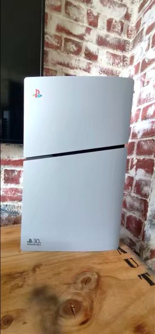 Tapas Carcasas PlayStation 5 PS5