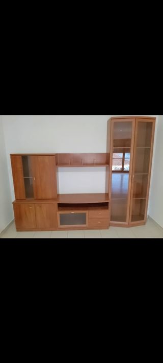 Vaciados y mudanzas con servicio de trasteros!!