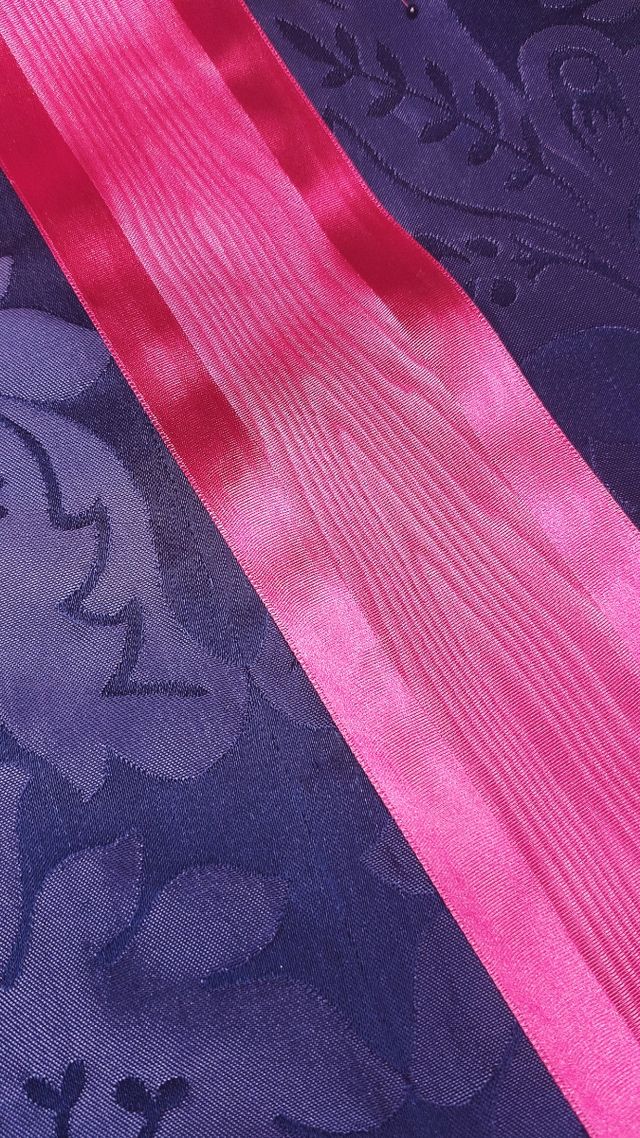 metro cinta moare fallera