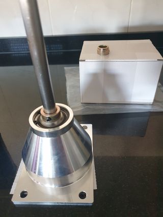 Quickshif Citroën saxo 16v peugeot 106 gti