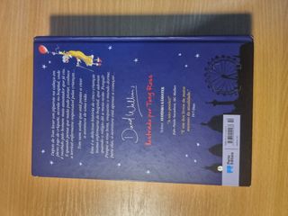 O bando da meia noite