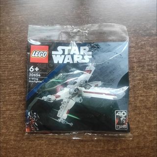 ✅ Lego 75088 Senate Comando Troopers SW
