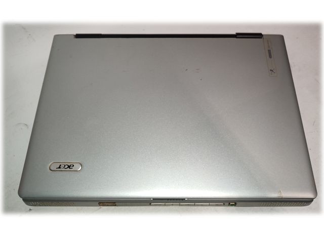 PORTÁTIL ACER ASPIRE 9500 SERIES