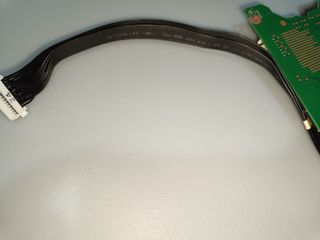 TV LG Placa principal Eax67150604(1.0)