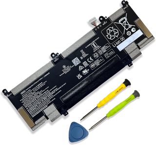 Batteria per HP Spectre X360 LEGGI SOTTO