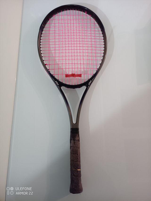 Racchetta tennis Prince Graphite