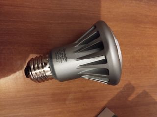 PHILIPS MASTER LEDSPOT LV PAR20 5W 4000K