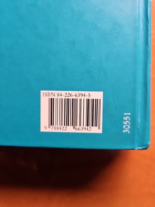 El gran libro de la dinámica mental