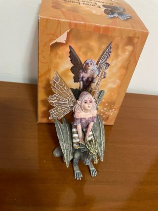 fate originali les alpes