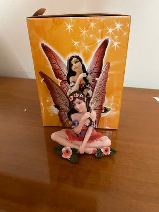 fate originali les alpes