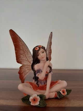 fate originali les alpes