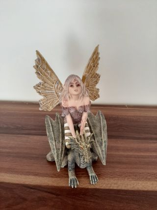 fate originali les alpes