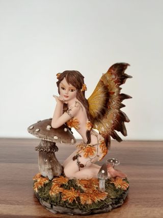 fate originali les alpes