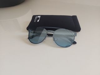 Gafas de sol
