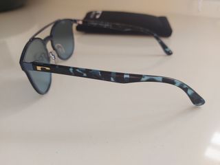 Gafas de sol