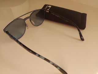 Gafas de sol
