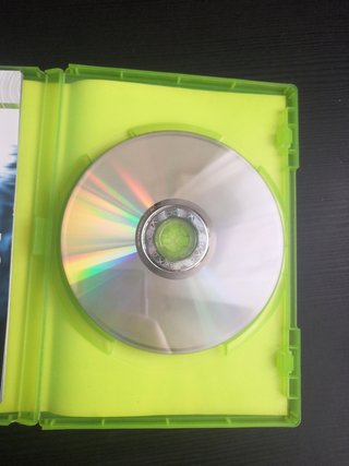 Assassin's creed per xbox 360