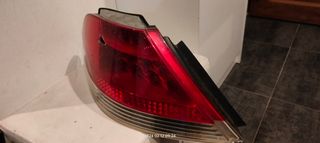 PILOTO TRASERO IZQDO BMW E65 E66 63217164735
