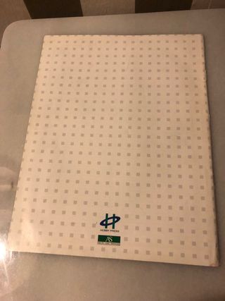 revistas nintendo consolas mario