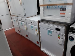 Estufas a gas butano en oferta