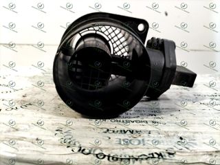 028100531 CAUDALIMETRO SEAT LEON (1P1) 1900 TDI --