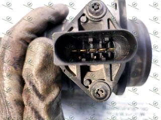028100531 CAUDALIMETRO SEAT LEON (1P1) 1900 TDI --