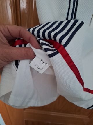 Vestido para invitada 