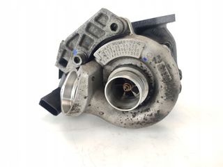 TURBO 49135-05720 DE INTERCAMBIO - DESDE 215€