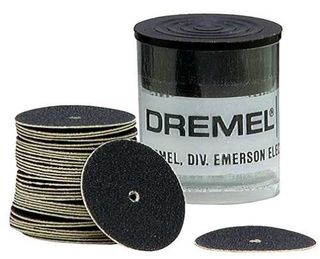 Dremel 412