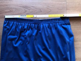 set 3 gonne estive/primaverili blu