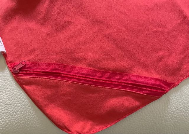 tappetino Palestre Torino 🌸 nuovo