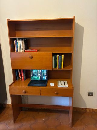 ESCRITORIO