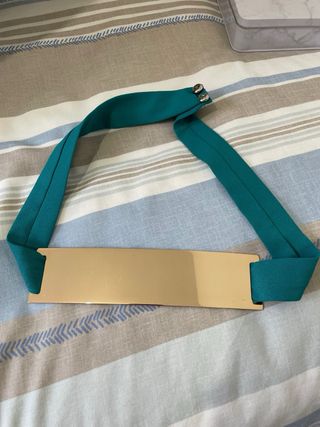 mono de ceremonia