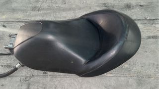 REPUESTOS HONDA FORZA 250
NSS250X7 