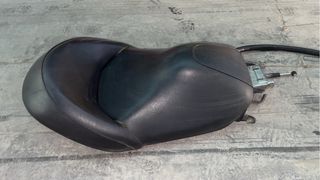 REPUESTOS HONDA FORZA 250
NSS250X7 