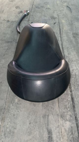 REPUESTOS HONDA FORZA 250
NSS250X7 