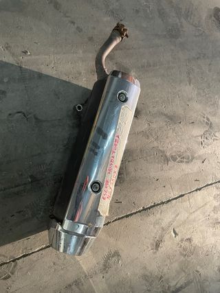REPUESTOS HONDA FORZA 250
NSS250X7 