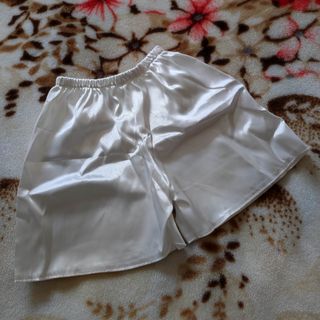 Conjunto para bebé vestido vietnamita