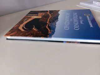 Patrimonio de la humanidad. ASIA I