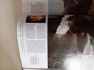 Patrimonio de la humanidad. ASIA I