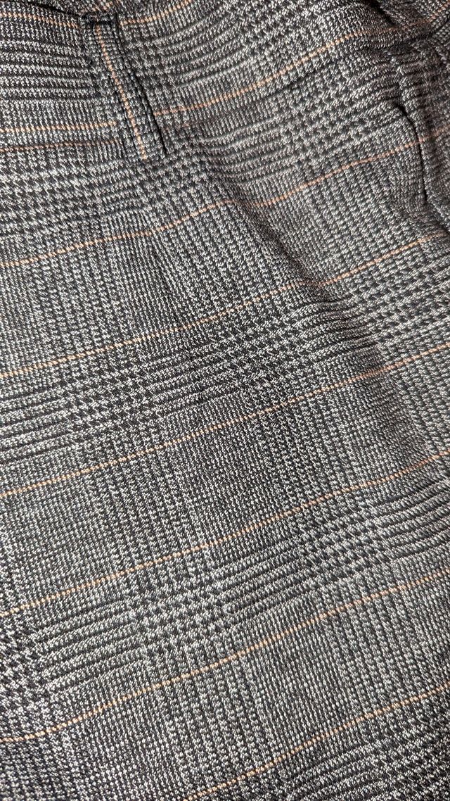 Pantalón de vestir de Mujer Marca Object