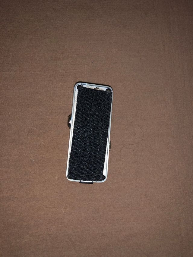 Mooer Blue Comp vendendo por 79 €